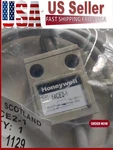 Honeywell 14CE2-1 Travel Switch 14CE21 New 1PC. Fixed Price $56.60.