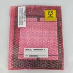 Factory Sealed National Instruments Ni Elvis Prototyping Board 188429D-01. Fixed Price $49.77.