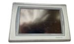 Allen-bradley 2711P-T9W22D9P Panelview Plus Tft Graphic Terminal. Fixed Price $716.32.