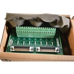 New Allen Bradley 1771-RTP4 Remote Termination Panel Ser.. Fixed Price $45.98.