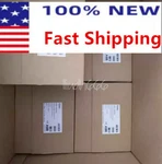 1PC New Abb Valve Positioner V18345-1010151001. Fixed Price $1172.54.