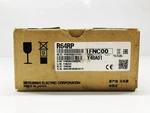 New Mitsubishi Electric R64RP Power Supply Unit Free Fast Shipping. Fixed Price $379.99.