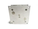 Smc MGF100-30 Nsnp. Fixed Price $879.00.