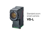 Keyence VS-L320CX Vision System 1 Year Waranty New Fast Shipping Invoice. Fixed Price $8500.00.
