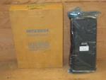 Mitsubishi AJ71AT21B Programmable Controller Dataliner Net New Open Box Csq. Fixed Price $199.92.