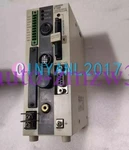 1PC Used Omron Controller F160-C10V2. Fixed Price $1311.68.