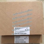 1PC Siemens New. Fixed Price $815.00.