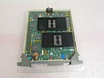 Honeywell Comm Control 51401635-150 13-4. Fixed Price $999.99.