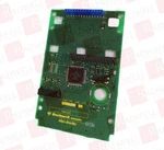 Allen Bradley 164952 / (used). Fixed Price $99.37.