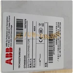 1PCS New Abb Cabinet Door Operating OT400E03K 1SCA022763R5390 Isolating Switch. Fixed Price $408.43.