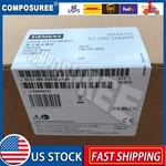 New Siemens S7-200 Digital Output DR16. Fixed Price $106.76.