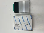 (1) Gefran Grs-h Series Solid State Relay 40 Load Din Rail Mount 480 V Ac. Fixed Price $62.99.