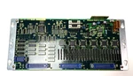 New! Fanuc A16B-2201-0070/06C Circuit Board. Fixed Price $637.50.