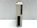 Pro-face EXM-DDI8DT Expansion Module In Dc Rm Tbk. Fixed Price $90.99.