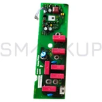 Used & Tested Siemens A5E02267957-001/A5E02268102 Inverter Filter Board. Fixed Price $301.97.
