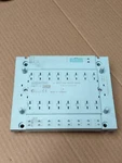 Siemens 6ES7 148-4EB00-0AA0 Simatic Pneumatic Interface For Et 200 Pro #B169. Fixed Price $59.99.