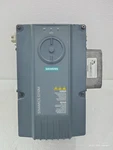 Siemens 6SL3544-0TB02-1FA0 Sinamics G110M PM240M Control Unit. Fixed Price $712.50.