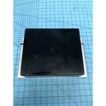 Pelco GIT100 Ground Loop Isolation Transformer Cctv Video Signal Eliminator. Fixed Price $50.00.