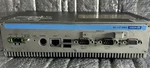 Advantech Embedded Automation Computer, UNO-2173AF-A12E. Fixed Price $149.99.