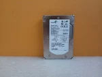 Fujitsu MAX3147NC (CA06560-B40300DL) 146 Gb, 15K Rpm, 3.5" Hard Drive. Tested!. Fixed Price $55.99.