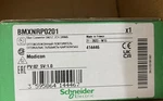 1PC New Schneider BMXNRP0201. Fixed Price $346.93.