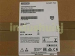 6DR5015-0EN00-0AA0 New Siemens. Fixed Price $725.37.