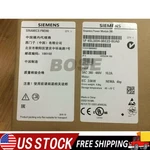 New Siemens G120 Pm 240 Power Module. Fixed Price $519.89.