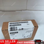 New Siemens Simatic Bus Adapter. Fixed Price $439.21.