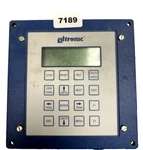 Altronic DE-1500 Controller System Module. Fixed Price $249.99.