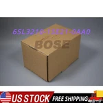 New Siemens S120 Converter Power Module. Fixed Price $871.70.