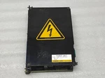 Fanuc A16B-1310-0010-0 Power Supply PX64078. Fixed Price $210.62.