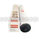 New Busch 0532140160 Exhaust Filter 500MM. Fixed Price $104.74.