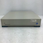 Westinghouse Westation Dt Controller 4D33811G02 Tested. Fixed Price $99.26.