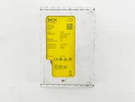 New Sick RLY3-OSSD300 Safety Relay 30VDC 1099969 Sealed Box. Fixed Price $235.00.