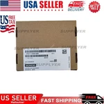 New Siemens 6FC5111-0CA02-0AA2 6FC51110CA020AA2 Sinumerik Electronic Module. Fixed Price $210.02.