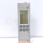 New Schneider 47059 Micrologic 6.0 Trip Unit - Lsig For Nt, Nw V#109+. Fixed Price $999.00.