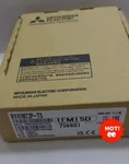 RY41NT2P-TS New Mitsubishi Plc Module. Fixed Price $340.19.