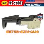New Siemens Simatic Dp Terminal Modules. Fixed Price $49.24.