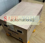 1PCS New Siemens Backup Power Block 6SL3352-1AG31-8AA1. Fixed Price $9282.00.