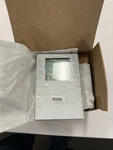 Siemens QMX3P74A1WSB S55624-H115 White Room Multi-sensor. Fixed Price $250.00.