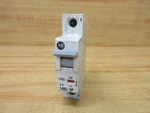 Allen Bradley 1492-SP1D060 Circuit Breaker 1492SP1D060. Fixed Price $11.77.
