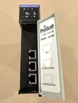 Prosoft Technology MVI56-DFCM Communications Module Network Interface For A-b. Fixed Price $335.00.