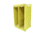 Fanuc A05B-2300-C002 Unmp. Fixed Price $194.00.
