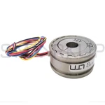 Used & Tested Harowe 15BRCX-601-K10 Encoder. Fixed Price $160.98.
