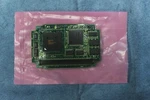 Brand New Fanuc Display Control Card A20B-3300-0150/05B (1 Year Warranty). Fixed Price $1390.00.