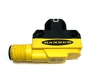 Banner Engineering QS186LEQ8 Photoelectric Sensor. Fixed Price $16.58.