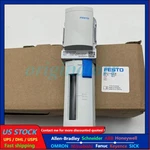 Us Free Tax New Festo MS4-LF-1/4-CRM 529395 Compressed Air Filter. Fixed Price $71.90.