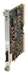 Sanyo Denki P-938 Vision Recognition Board. Fixed Price $284.95.