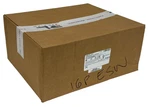 New Sealed Red Lion N-tron Industrial Ethernet Switch F-716M12. Fixed Price $2200.00.