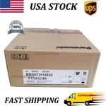 New In Box Panasonic Servo Drive MBDHT2510E02. Fixed Price $172.14.